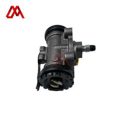 8-97179335-0 Rear Brake Wheel Cylinder Suitable for ISUZU NHR54 4JA1 8971793350