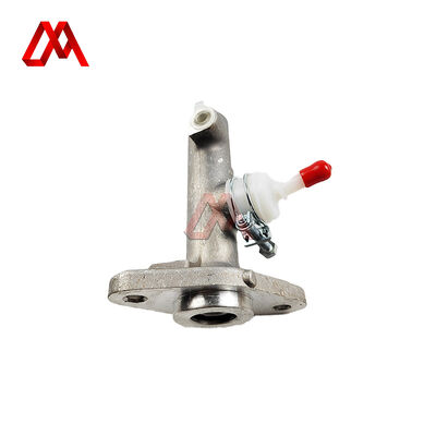 Truck OEM Parts 8-97167404-0 Clutch Master Cylinder 8971674040 For ISUZU NPR 4HF1