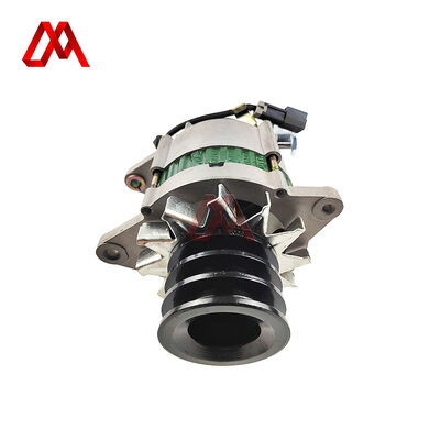 Truck OEM Parts 8-97351572-0 8-97175390-0 Generator Assembly 8973515720 8971753900 for ISUZU XD NPR66 4HF1 4HG1 4HE1