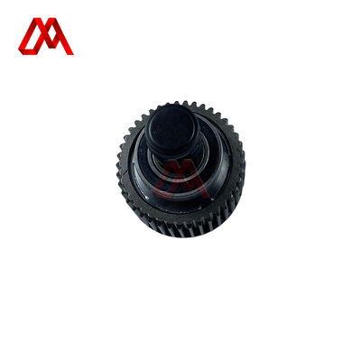 Truck OEM Parts 8-98222100-0 8-97179770-0 Starter Pinion Clutch Assembly 8982221000 8971797700 for ISUZU NPR NKR 4HF1 4JJ1T