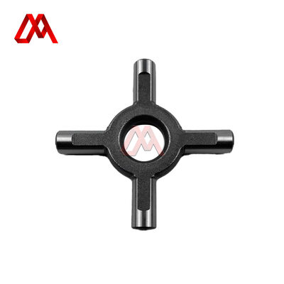 Truck OEM Parts 8972205190 8-97220519-0 8-97220-519-0 SPIDER DIFF PI‬ for ISUZU