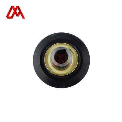 OEM 8-94139340-2 8941393402 Crankshaft Pulley for ISUZU C240 4JB1 G1 Engine Truck