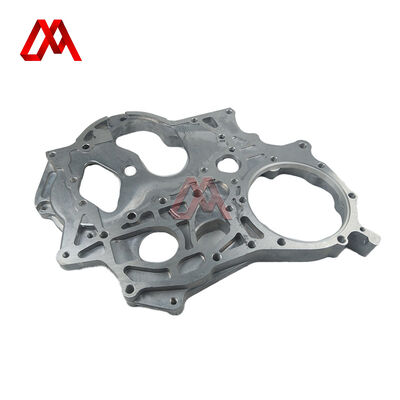 Timing Cover 8-94155361-3 8941553613 Fits for ISUZU NHR NKR 100P 4JB1 Truck