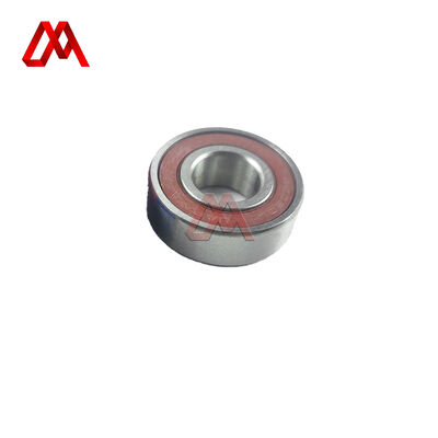 8-94156585-A 8-94156585-0 Generator Bearing for ISUZU NHR NPR Truck