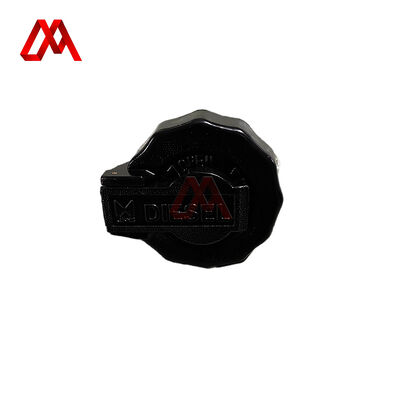 8-94160028-J 8-94160028-0 Fuel Tank Cap for ISUZU NHR NKR 100P Truck Parts