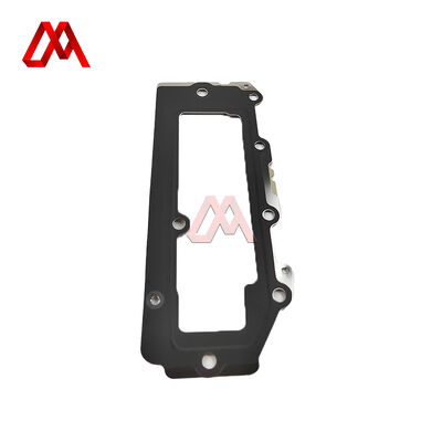 Truck OEM Parts 8973288280 8973316312 8-97328828-0 8-97331631-2 GEAR CASE GASKET for ISUZU UC 4JJ1