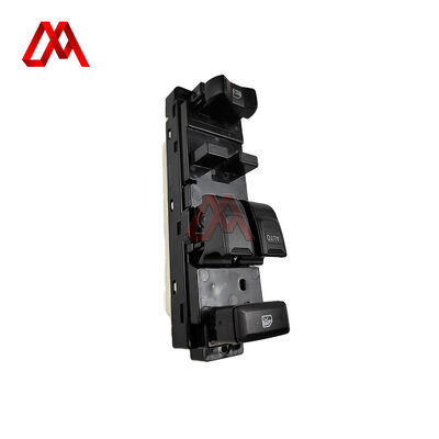 Truck OEM Parts 8-97400392-0 8974003920 Automotive parts electric switch for Isuzu D-Max