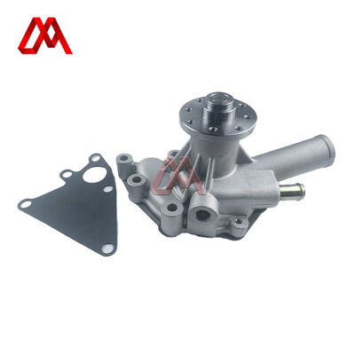 Genuine Standard Water Pump 8-94251251-J 894251251J for Isuzu C223 Engine