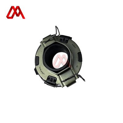 High Quality Clutch Bearing Housing 8-94313167-KD for Isuzu NHR NPR Trucks