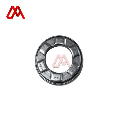 Clutch Release Bearing 8-94101243-0 8941012430 for Isuzu TFR 4ZD1 4JB1