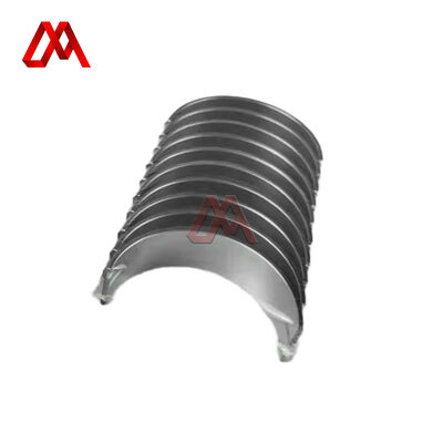 Crankshaft Bearing 8-94117032-KH 894117032KH for Isuzu NPR 4BD1