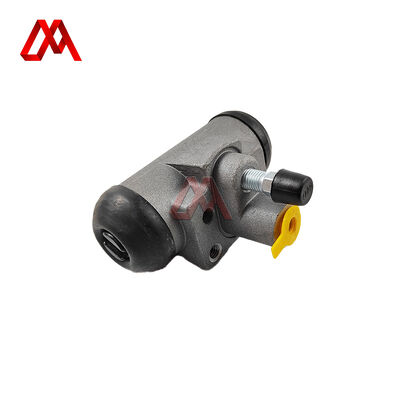 8-98163232-2 8981632322 Standard Rear Brake Wheel Cylinder for Isuzu D-MAX Truck OEM Parts  
