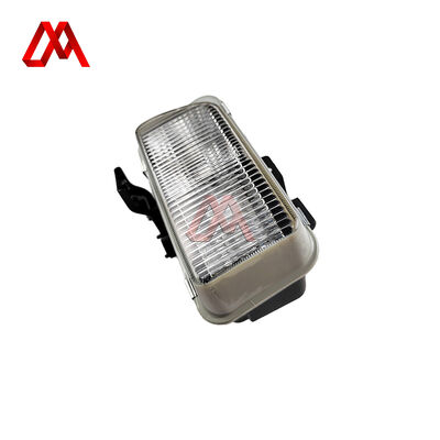 8-98218599-0 8982185990 Fog & Drl Lamp Assembly for ISUZU FRR Truck OEM Parts  
