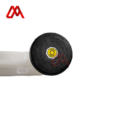 8-98163227-0 8-98320668-0 Brake Master Cylinder Assembly 8981632270 8983206680 for ISUZU D-MAX12 4JK1 Truck OEM Parts  
