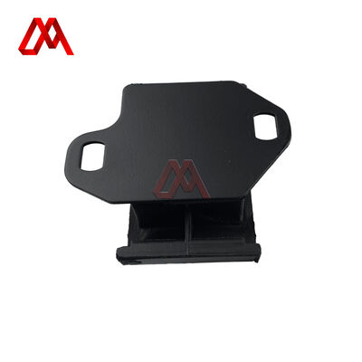ENGINE MOUNTING 9-53215612-2 9-53215611-2 9532156122 9532156112 for ISUZU 4BA1 Truck OEM Parts
