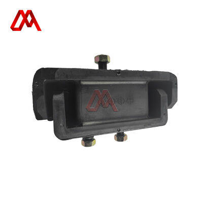 Replacement  12031-1610 Engines Mounts For Hino
