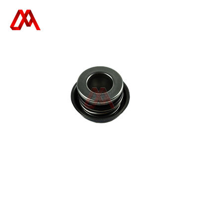 High Quality Water Pump Mechanical Seal 8-94392090-J 8-94392090-0 for ISUZU FVR 6HE1 Truck