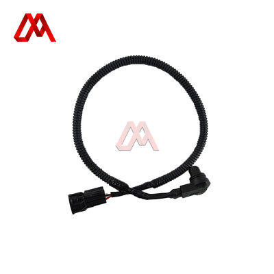 8973244791 Cam Angle Sensor Suitable for ISUZU NKR NPR 8-97324479-1 