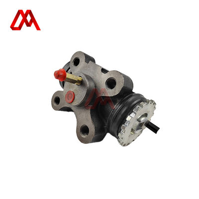 47570-1010 Brake Wheel Cylinder for HINO Truck Parts