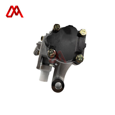ZYB-0906L/240-4 ZYB-0906L-240-4 Power Steering Pump Hydraulic Vane Steering Pump for MITSUBISHI