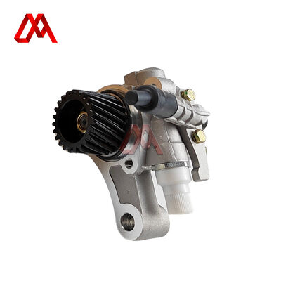ZYB-0906L/240-4 ZYB-0906L-240-4 Power Steering Pump Hydraulic Vane Steering Pump for MITSUBISHI