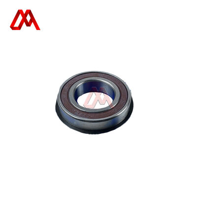 8-94407724-0 8944077240 UCS High Performance Axle Bearing for ISUZU Truck Spare Parts