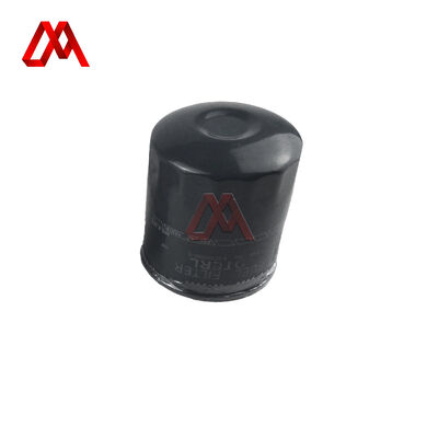 OE 894414796J 8-94414796-J Diesel Filter Compatible with Isuzu NHR NPR 4HF1 Truck