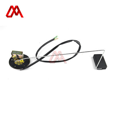 8-94457778-0 8944577780 Fuel Tank Level Sensor Compatible with ISUZU NHR NKR Trucks
