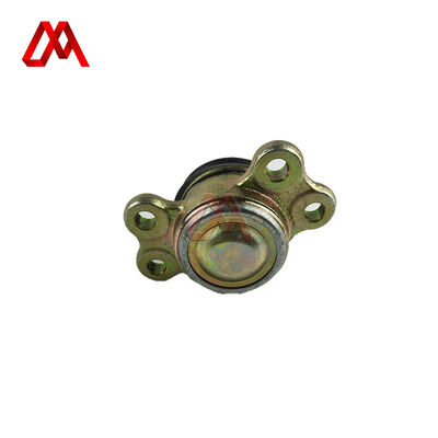 8-94459453-ZW 8-94459453-4 Auto Suspension Upper Ball Joint Compatible with Truck TFR UC Models