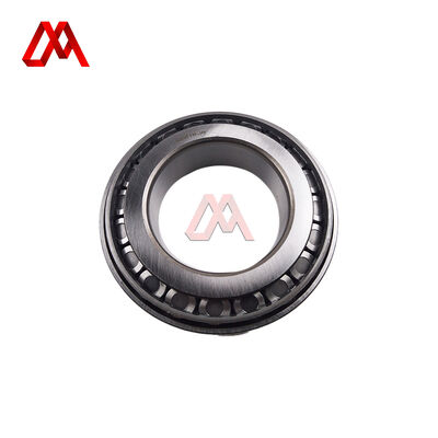 1098121440 1-09812144-0 1-09812-144-0 HUB ‭BEARING