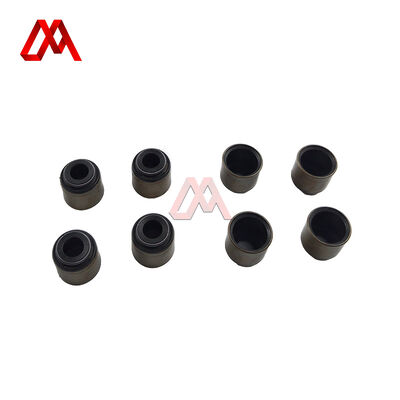 OEM 1-12569015-0 1125690150 Seal Valve Guide for ISUZU NPR 6BD1 6BG1 