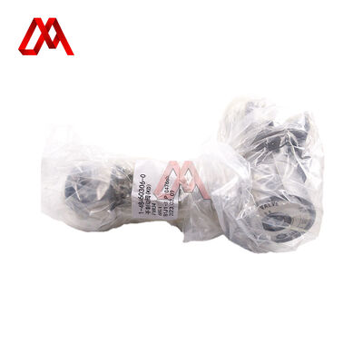 1-48460356-0 1484603560 Hand Control Brake Valve For ISUZU CYZ06 FSR FTR 6WF1