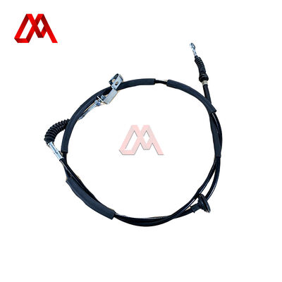 1-73996240-5 1739962405 Engine Control Cable for ISUZU