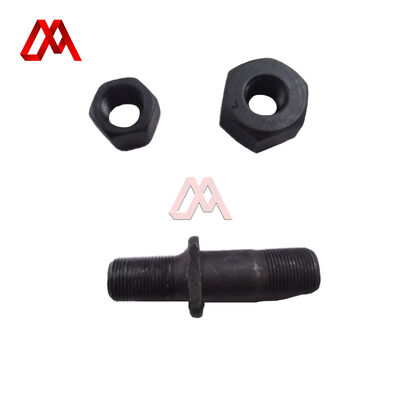 1-87412286-0 1874122860 WHEEL PIN SET for ISUZU