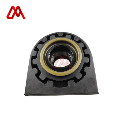 5-37516005-0 8-98020875-0 First Center Bearing Cushion Rubber 5375160050 8980208750 for ISUZU KS