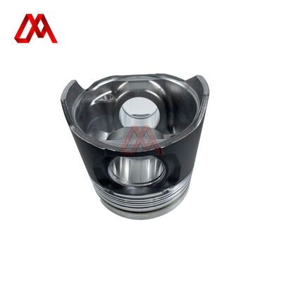 5-87813328-0 5878133280 Engine Cylinder Liner Set For ISUZU 