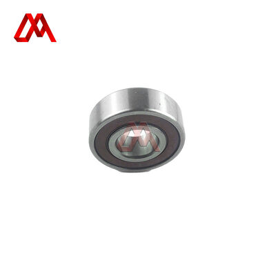 Alternator Bearing 8-94156585-A 894156585A for Isuzu NHR NPR