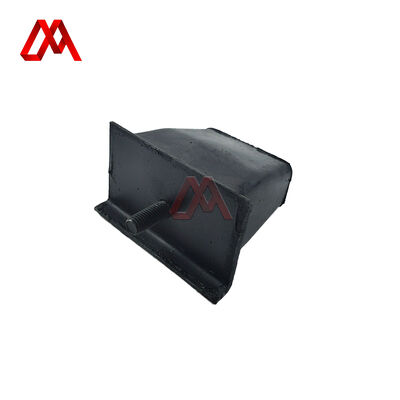 8-94142044-1 8941420441 Rubber Cushion RR SPR For ISUZU NKR NHR 