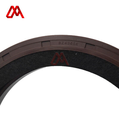 8976023790 8-97602379-0 Rear Crankshaft Oil Seal for ISUZU 4HF1 4HK1 6HK1 FRR FSR