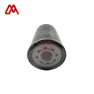 Oil Filter Auto Parts 8-94391049-0 8943910490 for ISUZU FVR 6HE1 