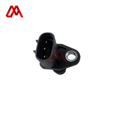 8-97606943-0 Engine Speed Revolution Sensor 8976069430 Suitable for ISUZU ELF 4HK1