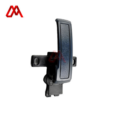 8-94448488-2 8944484882 Door Inner Handle Truck Part For Isuzu TFR