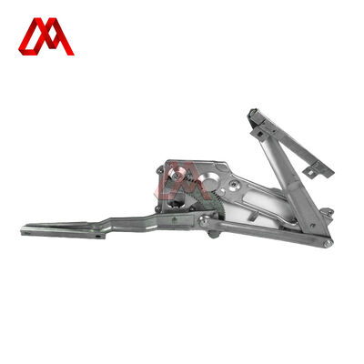 8-97852116-0 Front Door Window Regulator 8978521160 Suitable for ISUZU NKR77 4JH1