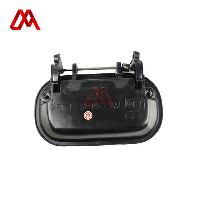 8-97867722-1 Front Door Outside Handle 8978677221 Suitable for ISUZU NKR55 4JB1