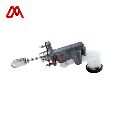 8-97943432-0 8-97941511-0 Clutch Master Cylinder Assembly 8979434320 8979415110 Suitable for ISUZU D-MAX