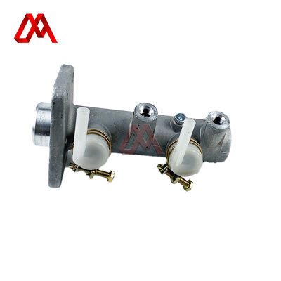 Premium Aluminum Brake Master Cylinder 8-97033639-0 8970336390 for ISUZU ELF 4JB1 4JG2 Truck