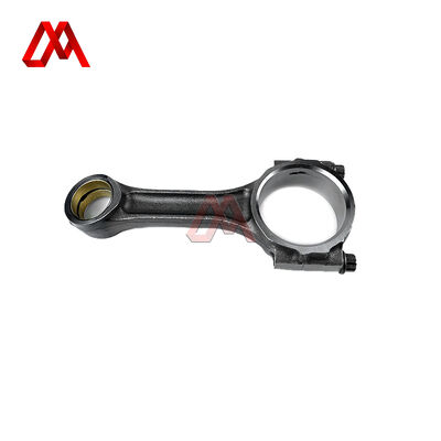 8-98018425-0 Connecting Rod Assembly 8980184250 for ISUZU FVR 4HK1 6HK1