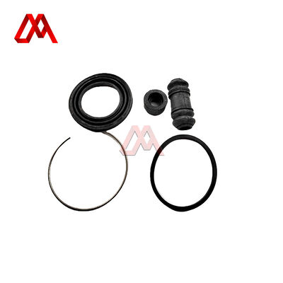 8-97014666-0 8-94443363-0 8970146660 8944433630 Steering Unit Repair Kit For ISUZU TFR54 4JA1