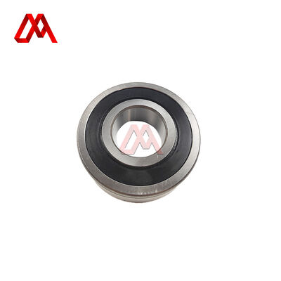 8-97035047-0 8970350470 Top Gear Shaft Bearing for ISUZU NKR NPR