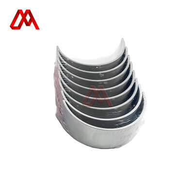 8-97045880-0 8970458800 Con Rod Bearing For Isuzu NPR 4HF1 4HK1 